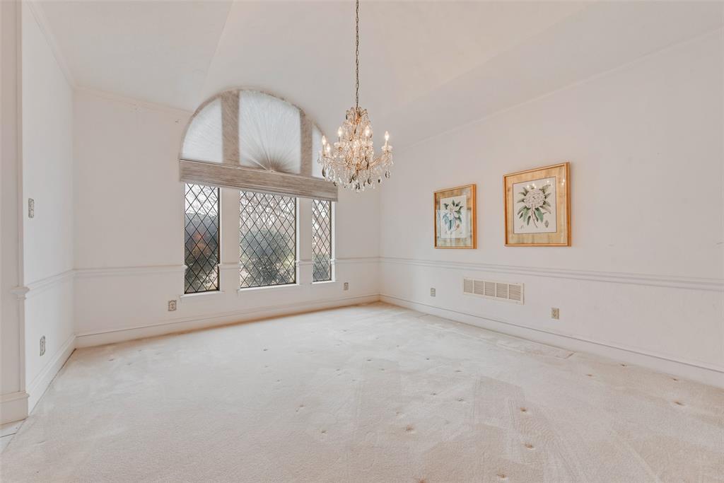 3302 Scarborough Lane Court