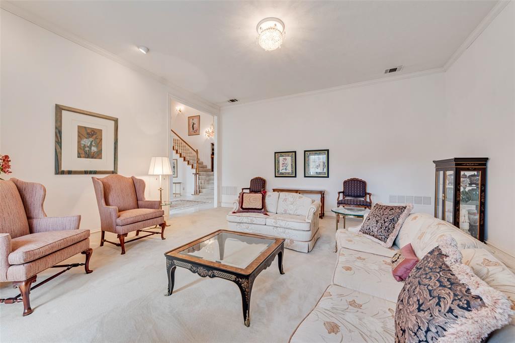 3302 Scarborough Lane Court