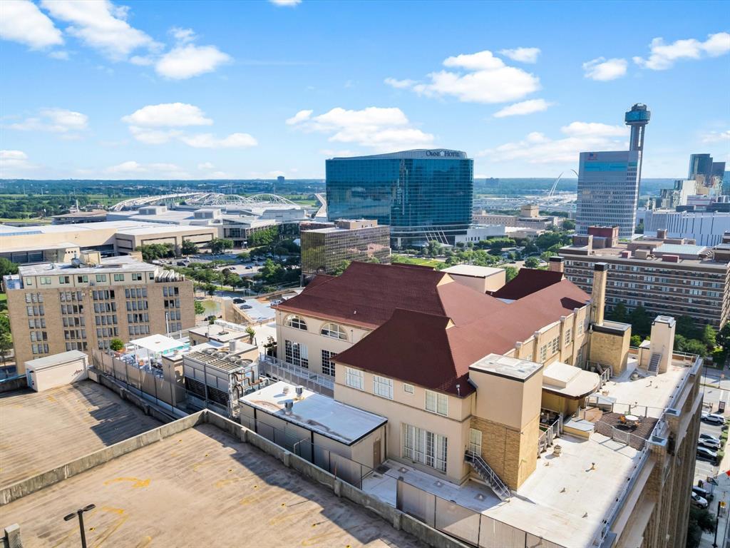1122 Jackson Street 1103
