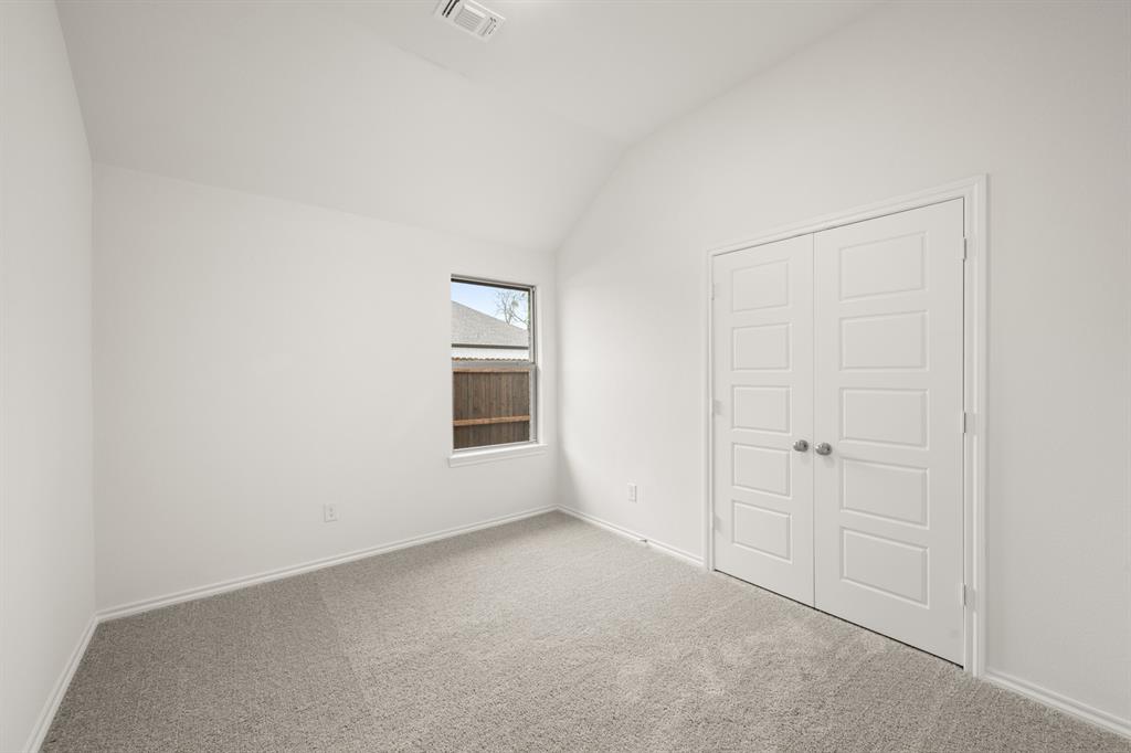 Summer Crest - Residential