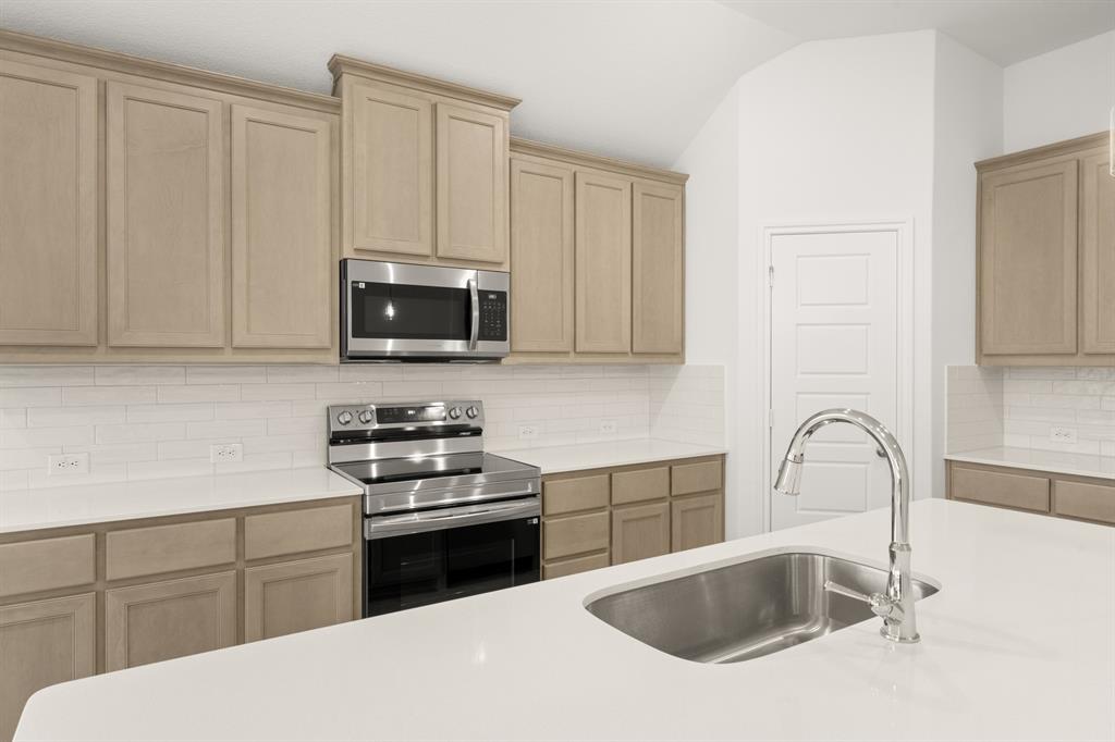 4540 Lyre Leaf Drive