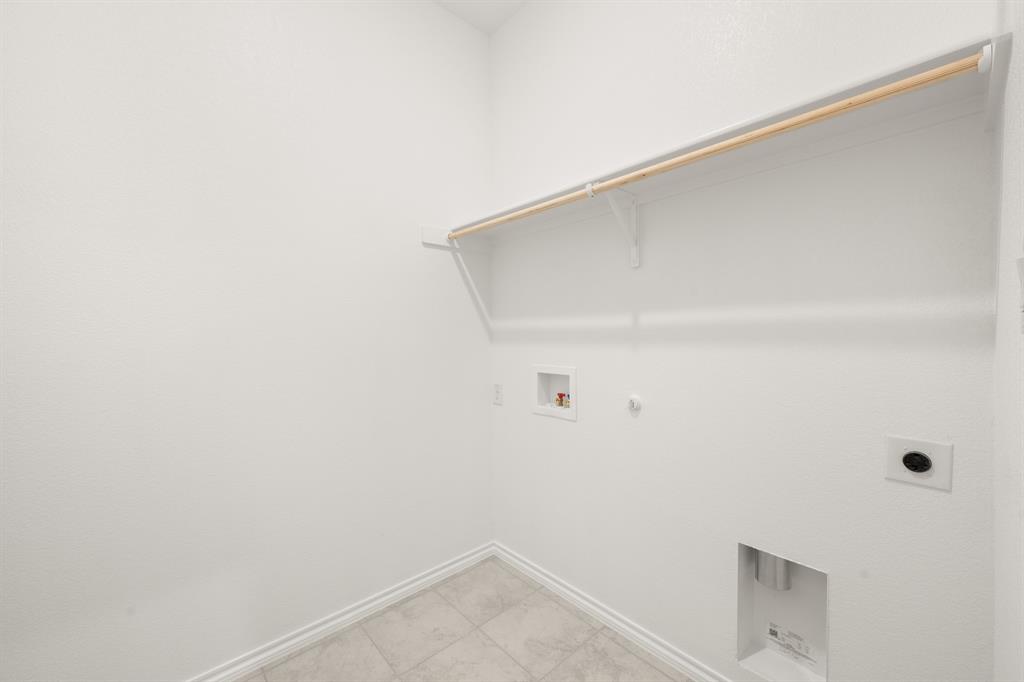 Summer Crest - Residential