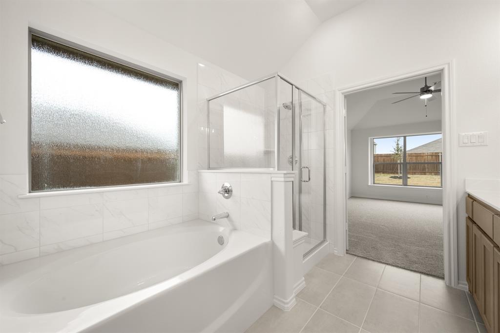 Summer Crest - Residential