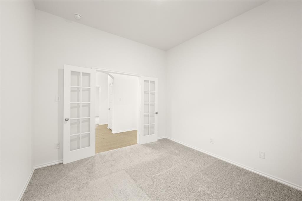 Summer Crest - Residential