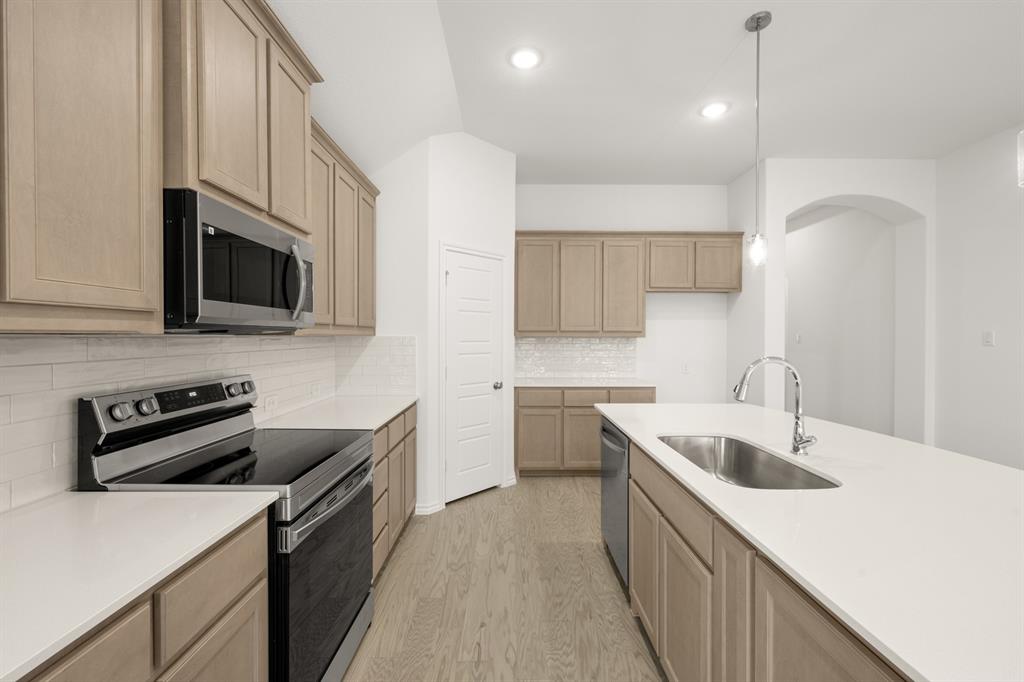 4540 Lyre Leaf Drive