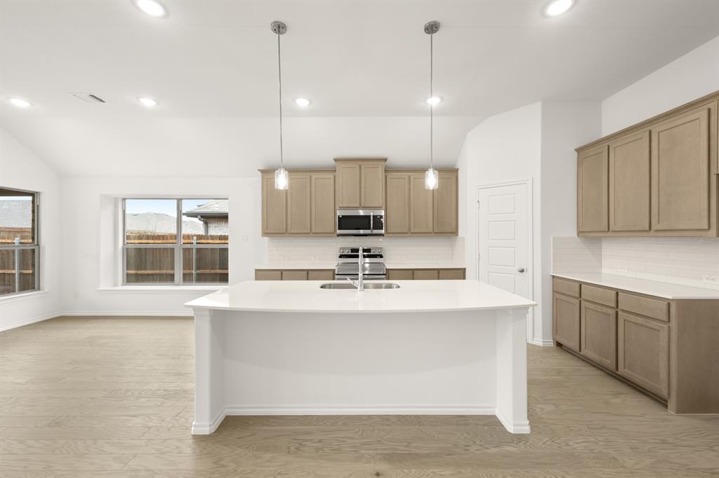 4540 Lyre Leaf Drive