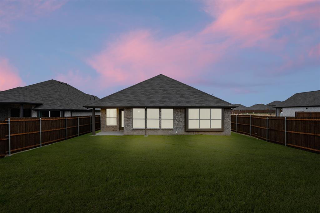 Summer Crest - Residential