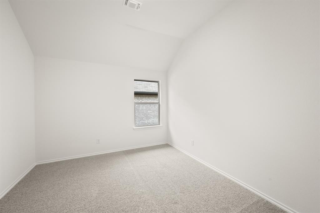 Summer Crest - Residential