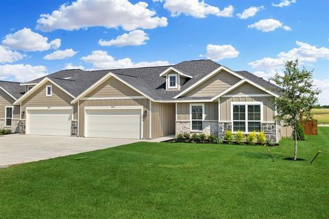 7024-7026 Guilford Court Midlothian TX 76065