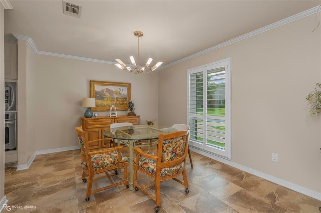 238 Clearwood Lane