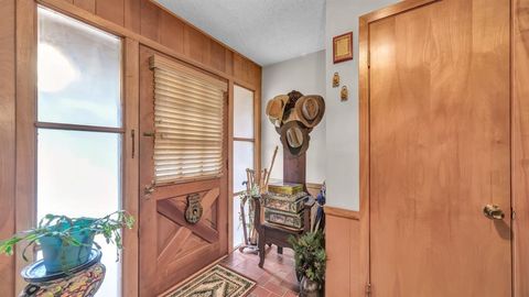 3706 Red Bud Drive Weatherford TX 76087