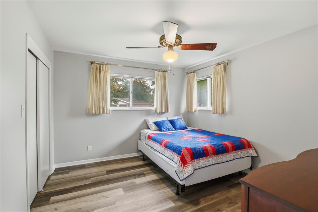 Brentwood Hills - Residential