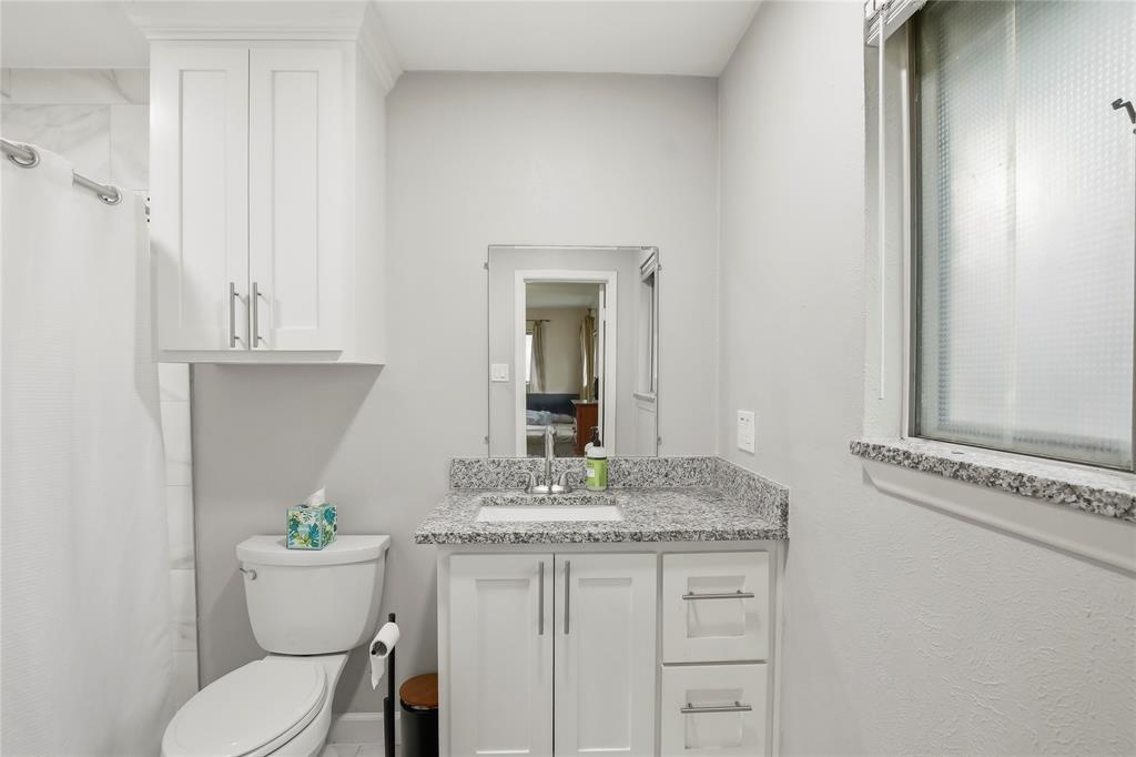 Brentwood Hills - Residential