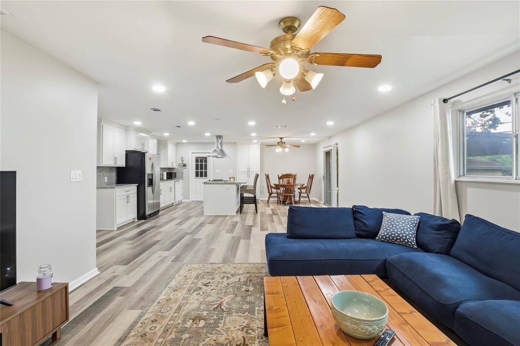 Brentwood Hills - Residential