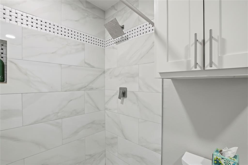 Brentwood Hills - Residential