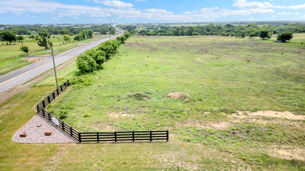 Hill Crk Ranch Ph 1 Add - Land