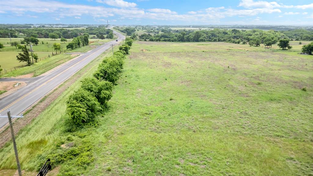 Hill Crk Ranch Ph 1 Add - Land