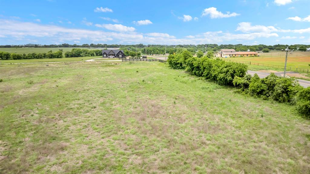 Hill Crk Ranch Ph 1 Add - Land