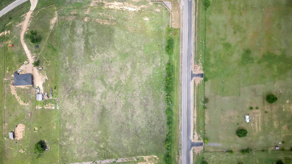 Hill Crk Ranch Ph 1 Add - Land