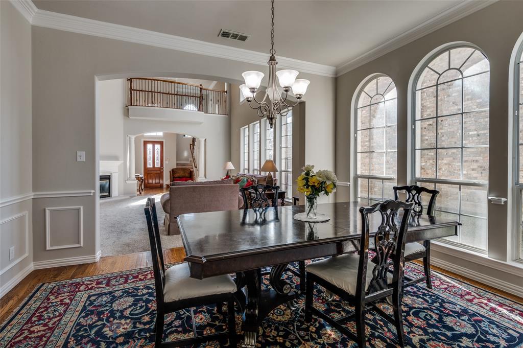 3351 Garrett Drive