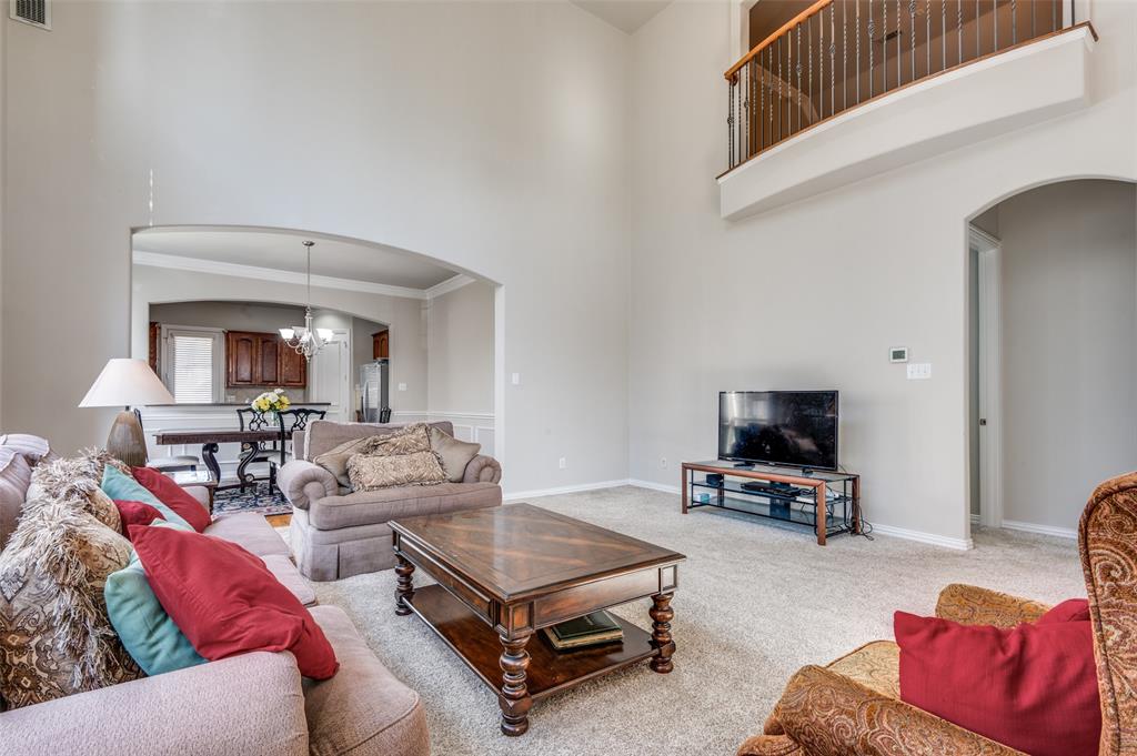 3351 Garrett Drive