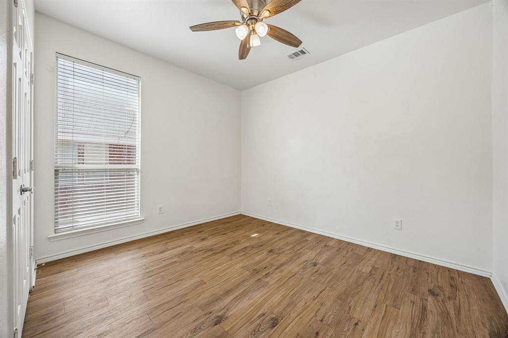 Summer Creek Ranch Add - Residential