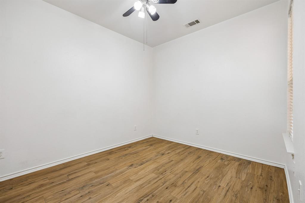 Summer Creek Ranch Add - Residential