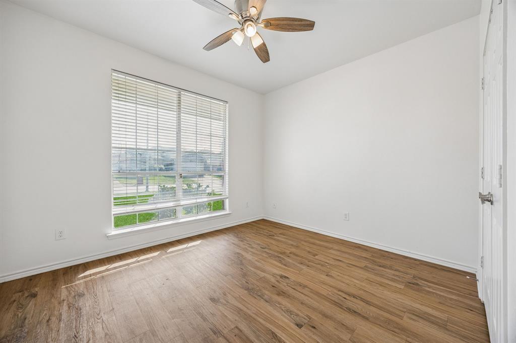 Summer Creek Ranch Add - Residential