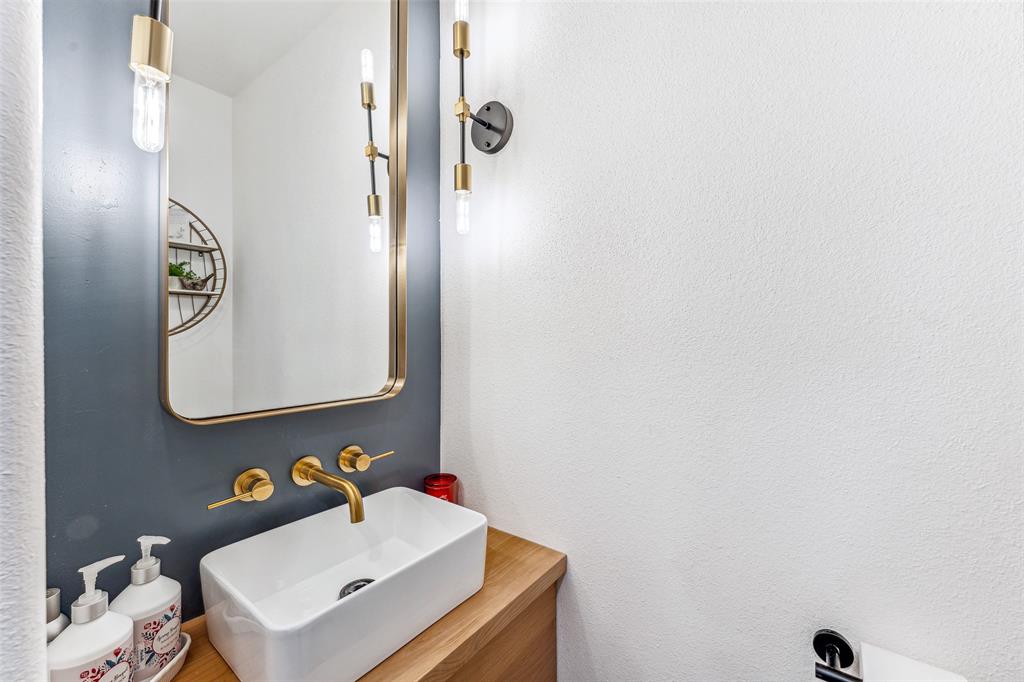 Pecan Plantation - Residential