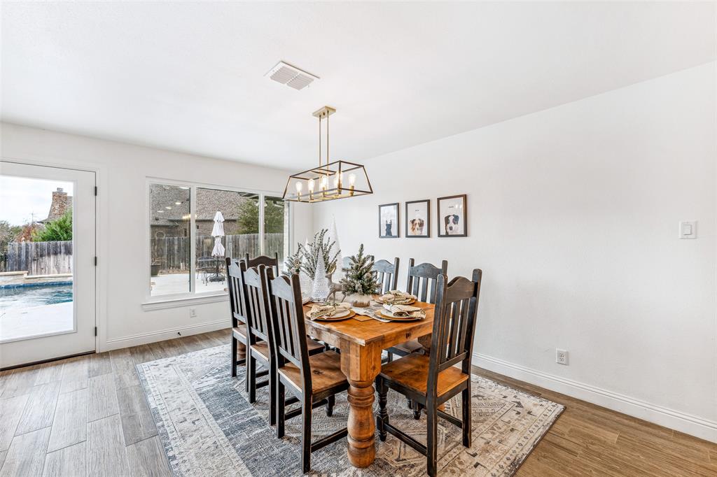 Pecan Plantation - Residential