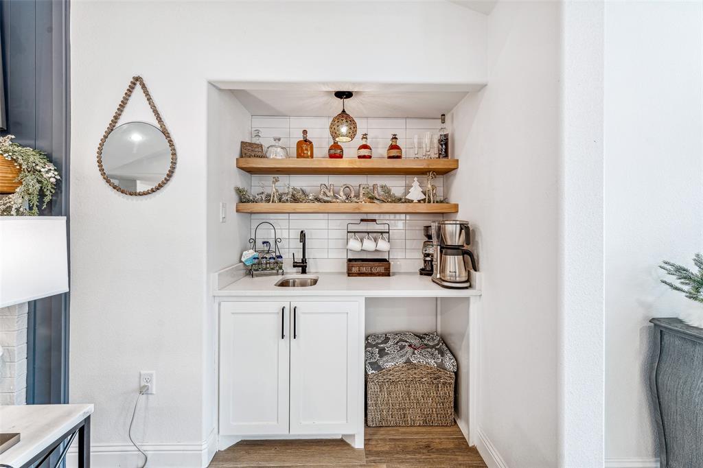 Pecan Plantation - Residential