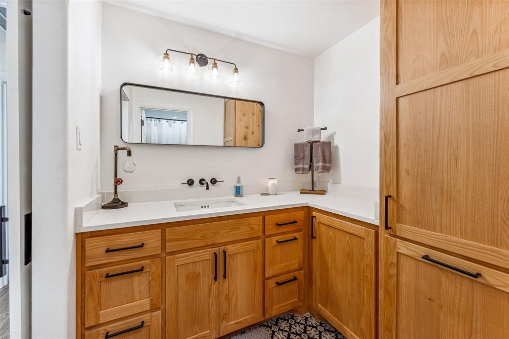 Pecan Plantation - Residential