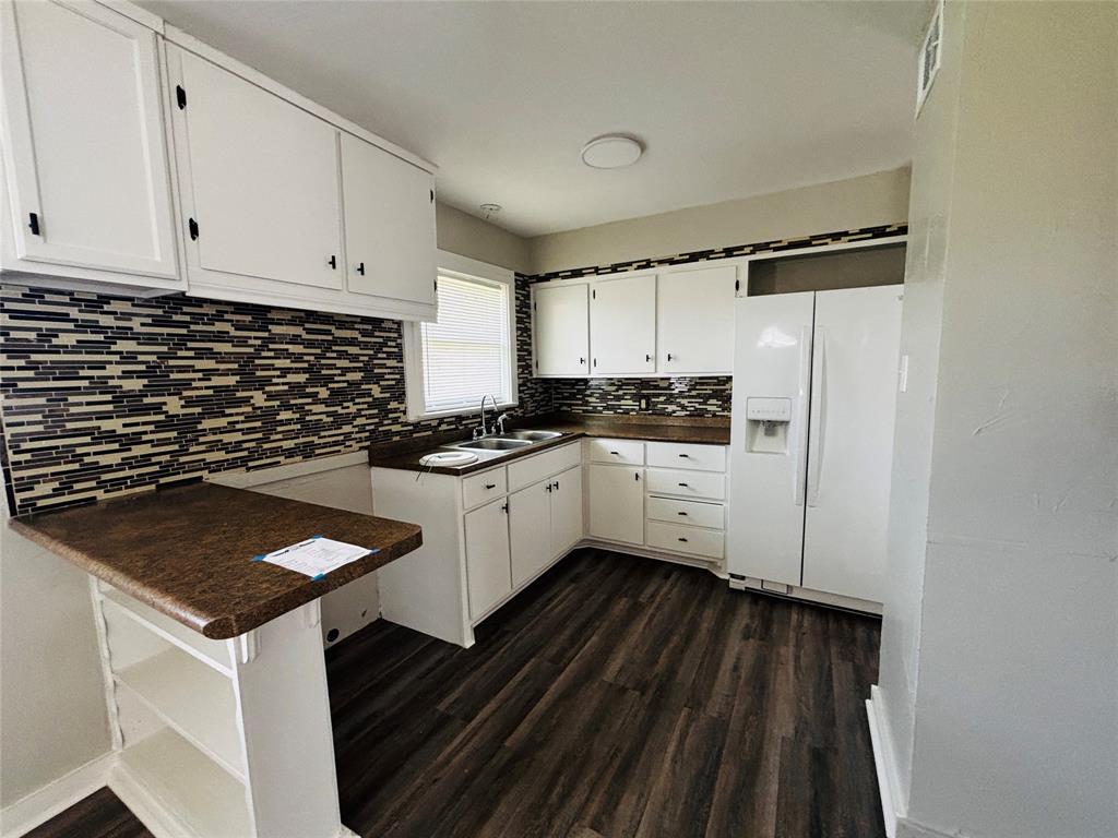 G-2257 - Residential