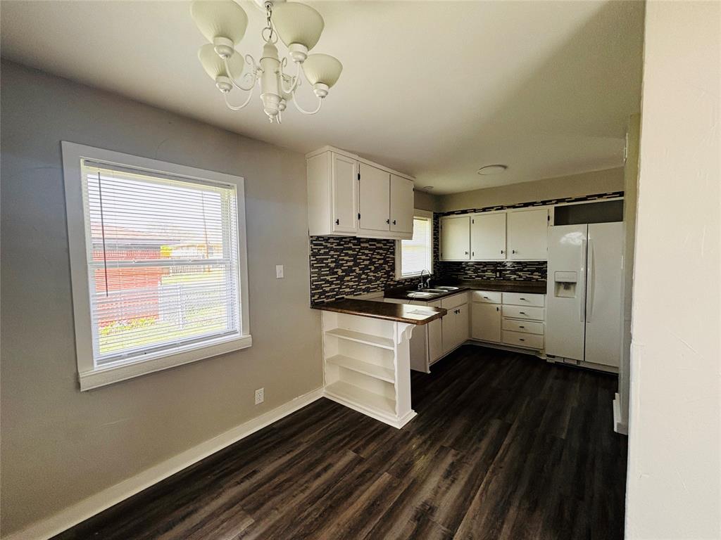 G-2257 - Residential