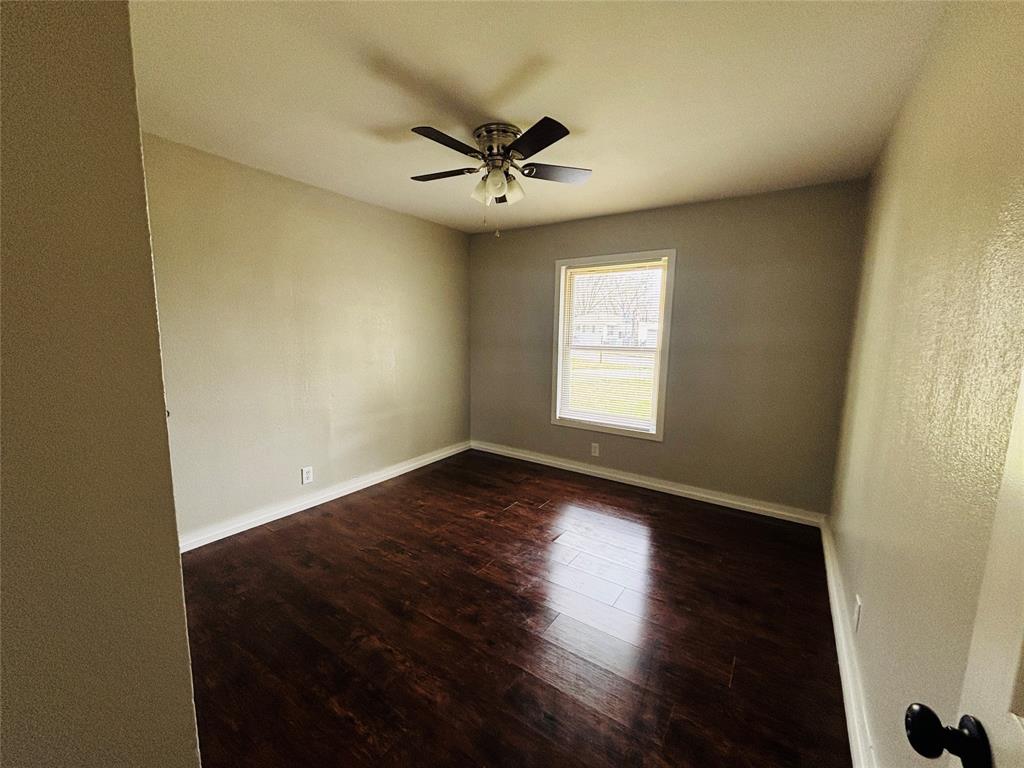 G-2257 - Residential