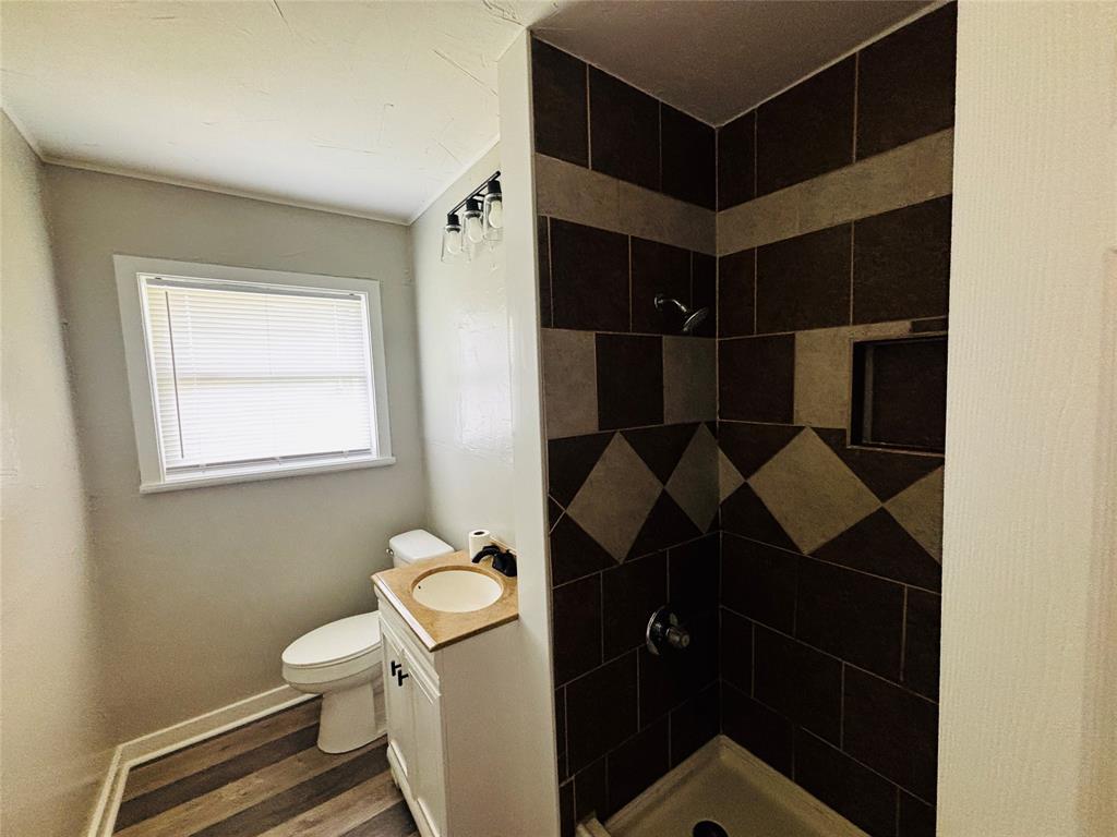 G-2257 - Residential