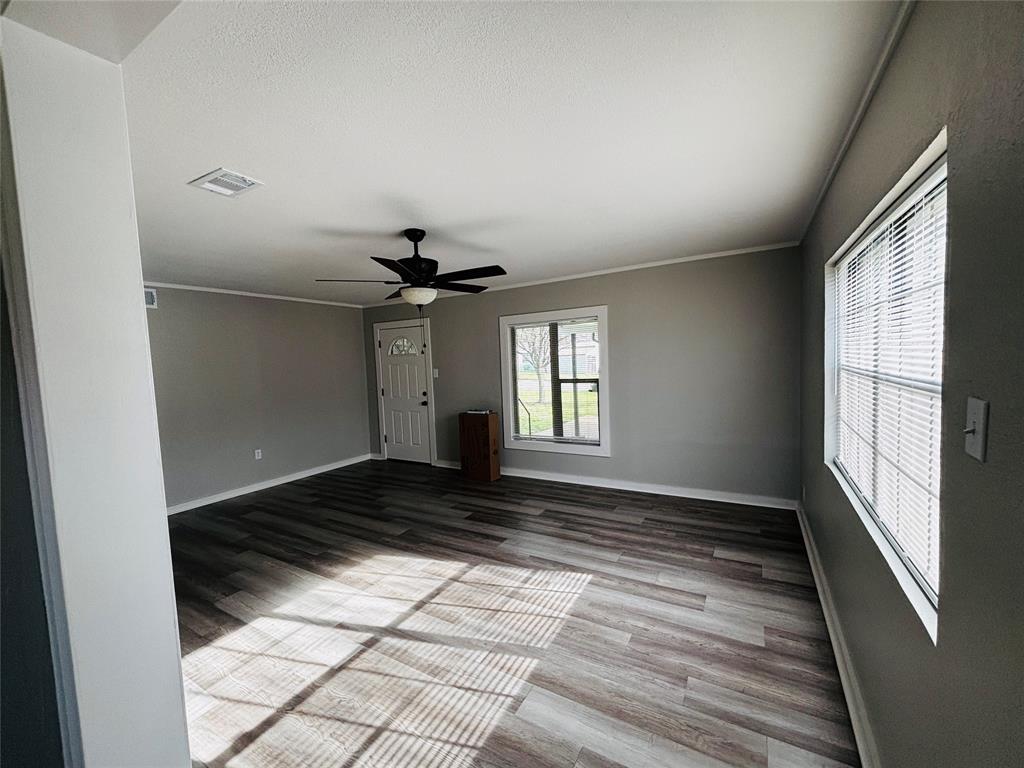 G-2257 - Residential