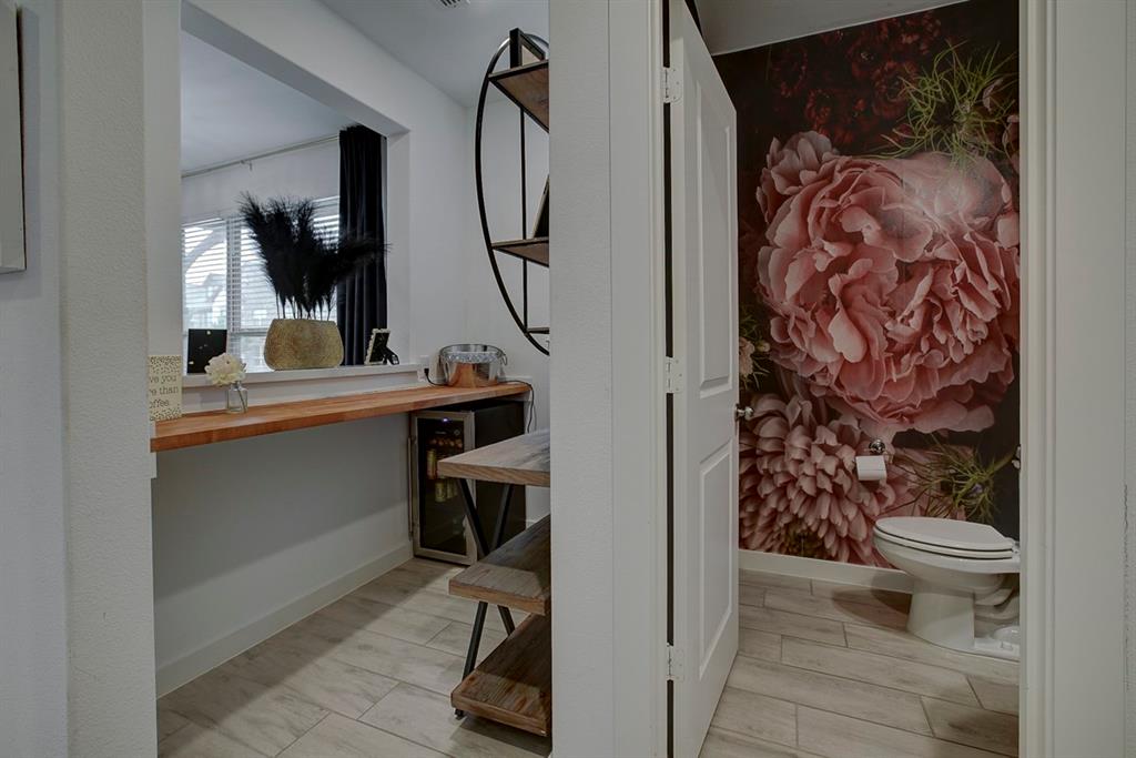 Ridge View Twnhms - Residential Lease