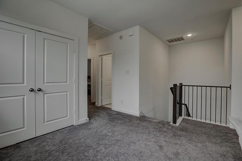 Ridge View Twnhms - Residential Lease