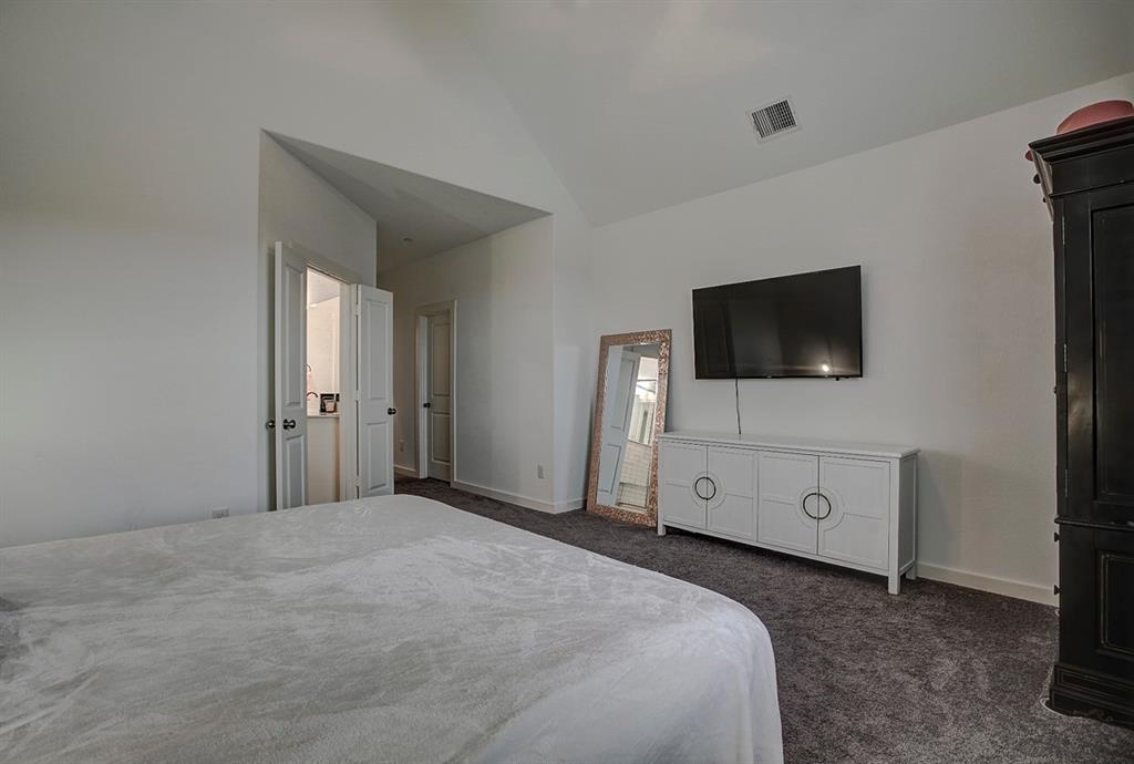 Ridge View Twnhms - Residential Lease