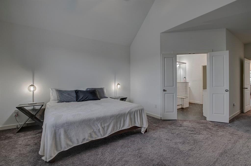 Ridge View Twnhms - Residential Lease