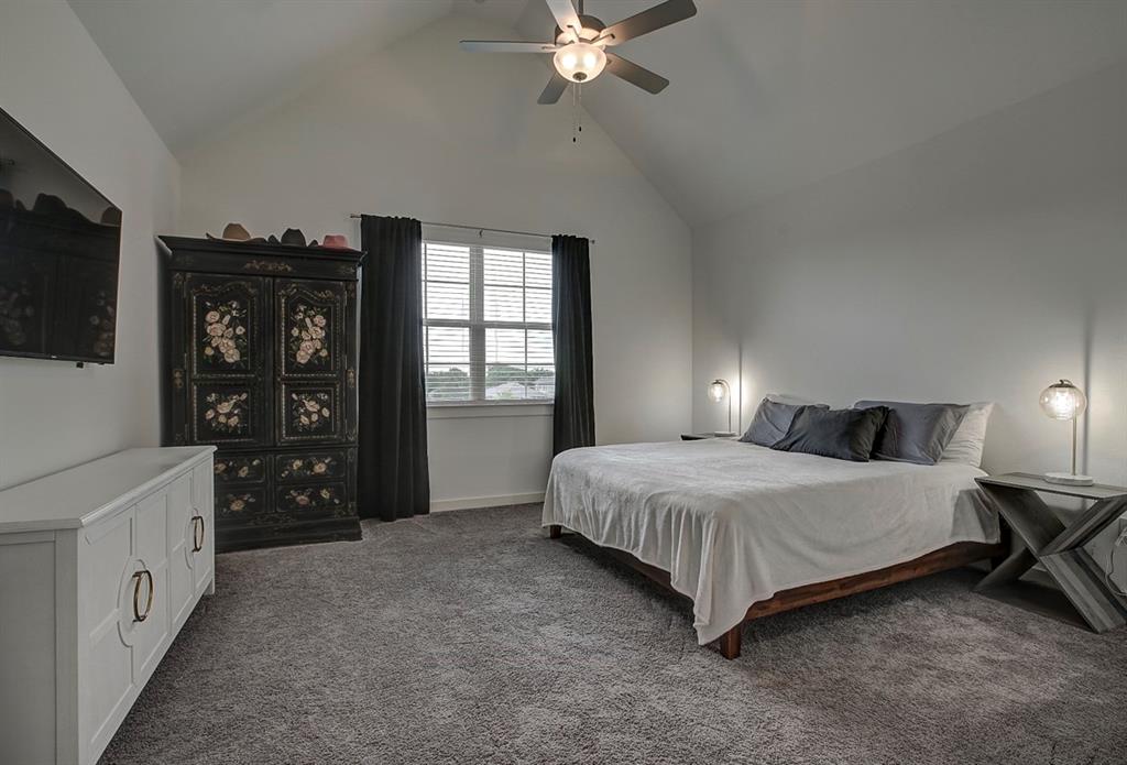 Ridge View Twnhms - Residential Lease