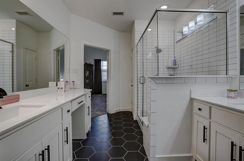 Ridge View Twnhms - Residential Lease