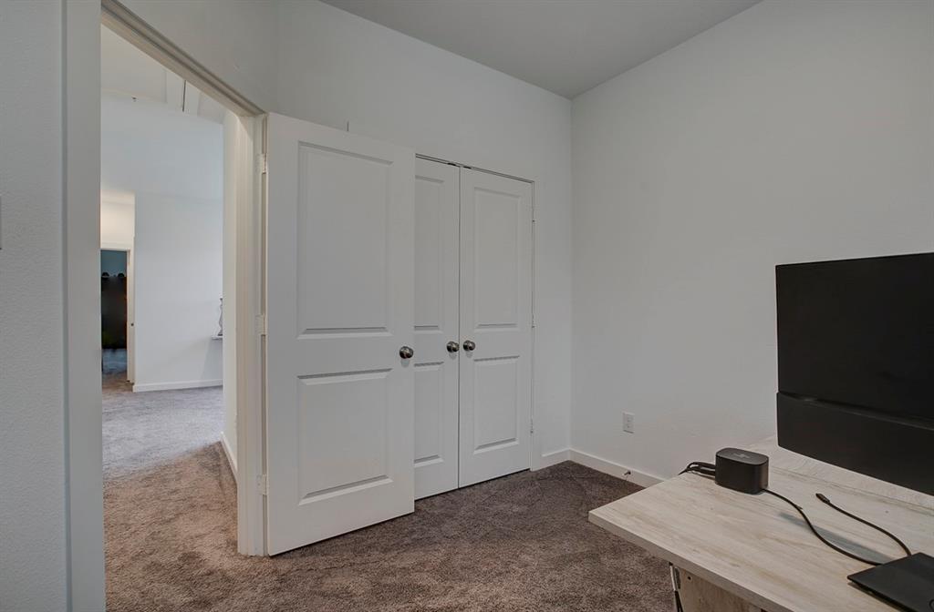 Ridge View Twnhms - Residential Lease