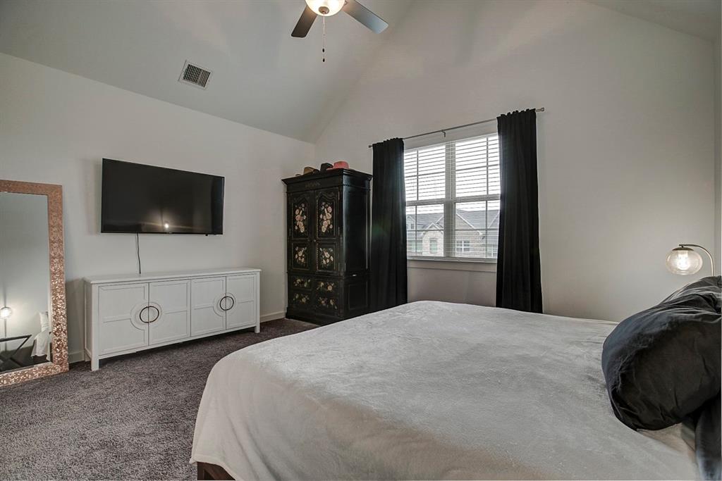 Ridge View Twnhms - Residential Lease