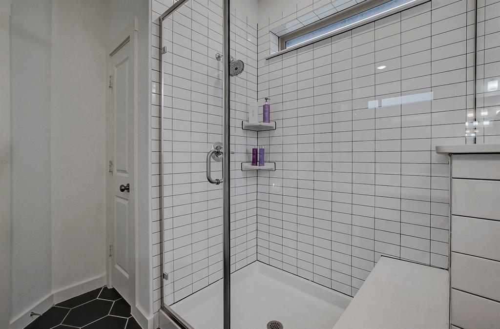 Ridge View Twnhms - Residential Lease