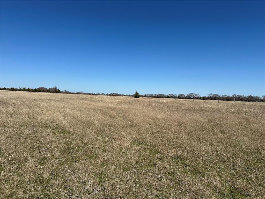 Rasmussen Place - Land