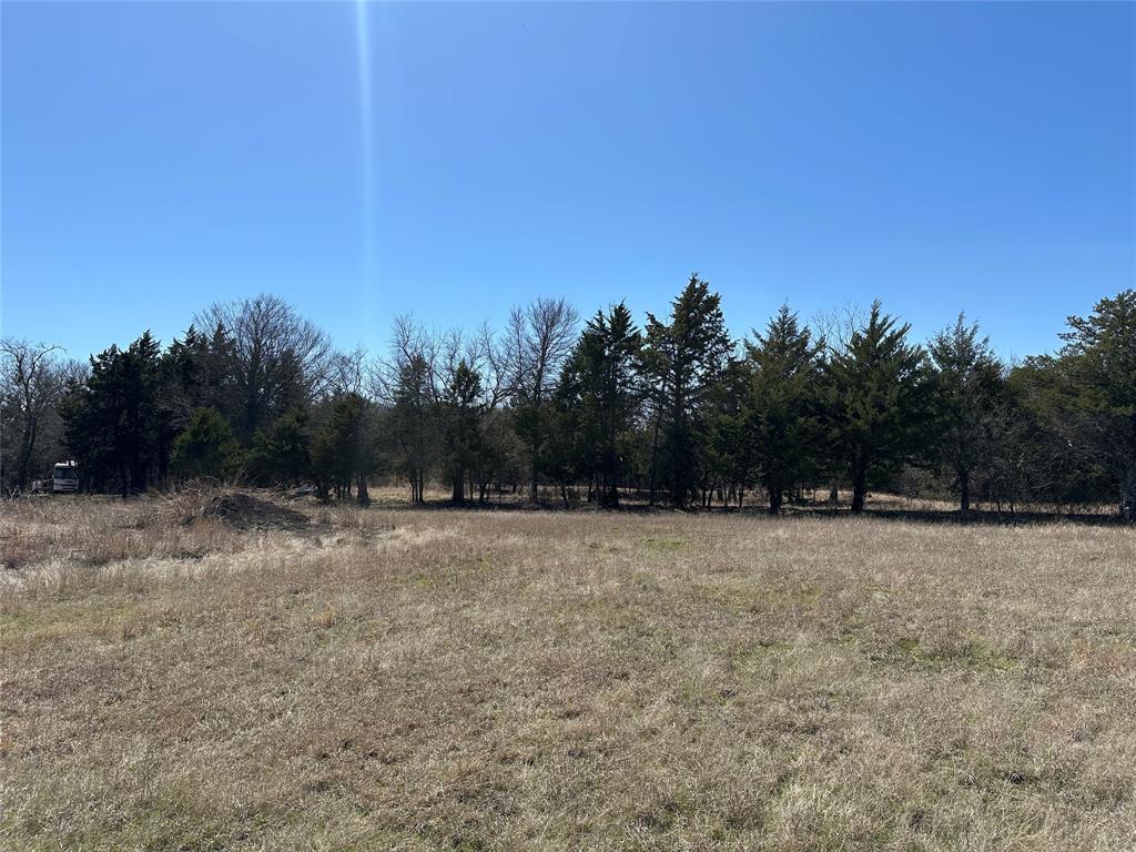 Rasmussen Place - Land