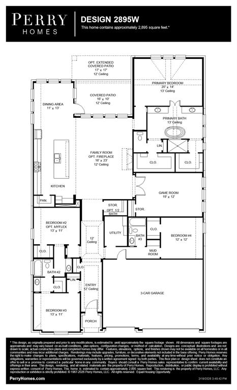 Myrtle Creek - Residential