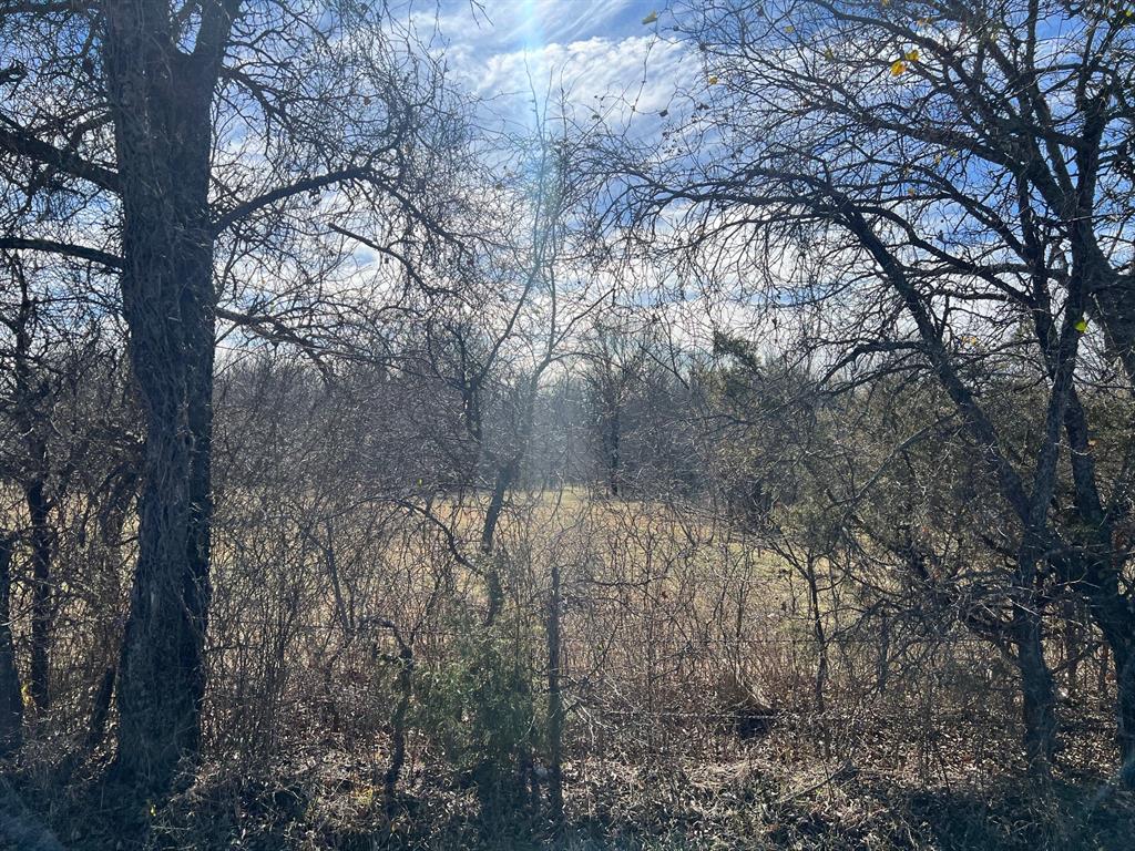 G-0474 GREGORY W P A - Land